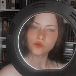 Писатель фантаст - @sallyevers_writer - Instagram