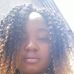 Everbs Saylee - Facebook