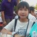Every Silie - Facebook