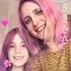 Heidi & Sally - @sallyevers - TikTok