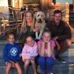 Sally Carpenter Evers - @sally_carpenter_evers - Instagram