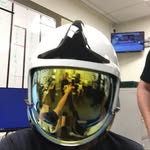 Sally Dickens Evers - @sallydickensevers - Instagram