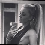 Sally Evers - @sallyevers3535 - Instagram