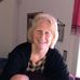 Sally Evers - Facebook