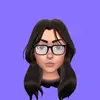 Sally_Evers - @sally_talks_about_books - TikTok