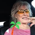 Sally Evers - @evers.sally - Instagram