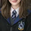 Sally Evers - @sally_anne_evers_ - TikTok