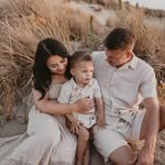 Sally Evers-Hilgers - @sallyevershilgers - Instagram