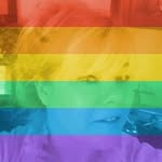 Sally Evershed - @sallyevershed - Instagram