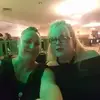 Sally Evershed - @sallyevershed - TikTok