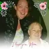 Sally Eversole557 - @sallyeversole557 - TikTok