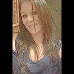 Sally Eversole - @sallyeversole - Instagram