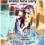 Sally Eversole - @eversolesally05 - Instagram