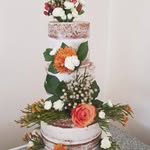 Sally Everson - @everson.sally - Instagram