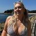Sally Everson - Facebook