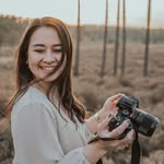 Sally • Motherhood Fotografie - @sallyeversphotography - Instagram