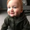 sallyanneevers - @sallyanneevers - TikTok