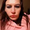 sallyeversole - @sallyeversole - TikTok