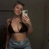 Sal - @sallyeverson2 - TikTok