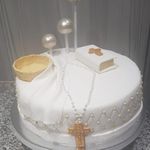 Sally Everson - @everson.sally - Instagram