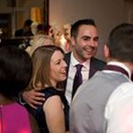 Sally Everson - @eversonsally - Instagram