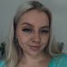 Sally Everson - Facebook