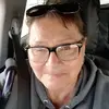 Sally Everson - @sally.everson3 - TikTok