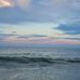 Sally Everson - Facebook