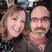 Sally Everson - Facebook