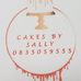 Sally Everson - Facebook