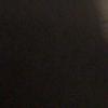 sally everson - @user20614981 - TikTok