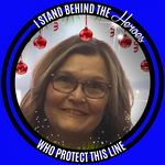 Sally J. Everson Remrey - @sallyremrey - Instagram