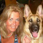 Sally Wales Everson - @severson2275 - Instagram