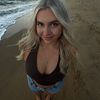 sallyeverson - @sallyeverson - TikTok