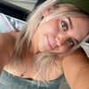 sally.everson - @sally.everson - TikTok