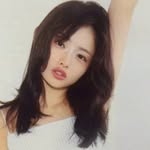 부산브라운아이라인 동래눈썹문신 동래속눈썹펌  ⁞ 본연의 음영을 살린 디자인 전문 - @etchi.reana - Instagram