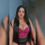 Eu mylla Salles - @oliveira_eloyssa - Instagram