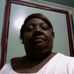 Sallie Exum - Facebook
