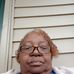 Sallie Exum - Facebook