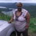 Sallie Exum - Facebook