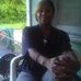 Sally Exum - Facebook