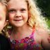 Sally Exum - Facebook
