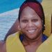 Sally Exum - Facebook