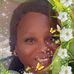 Sally Exum - Facebook