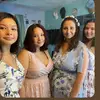 Sally - @sallyxom - TikTok