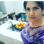 Xumar Mürsəlova Salyanli - @mursalovahumar - Instagram