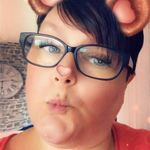 Nick Sally Fairbrother - @sallyfairbrother - Instagram