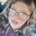 Sallie Fair - Facebook