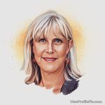 Sally Dunbar - @sallyfairoaks - Instagram