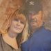 Sally Fair - Facebook